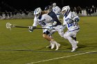 MLax vs MMA  Men’s Lacrosse vs Mass Maritime Academy. - Photo By Keith Nordstrom : MLax, lacrosse